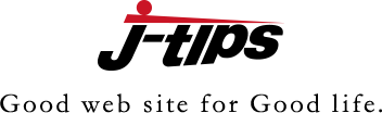 J-tips Good web site for Good life.